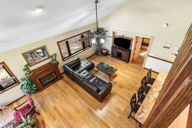  Residence photo 14