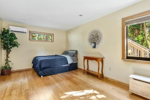  Residence photo 20