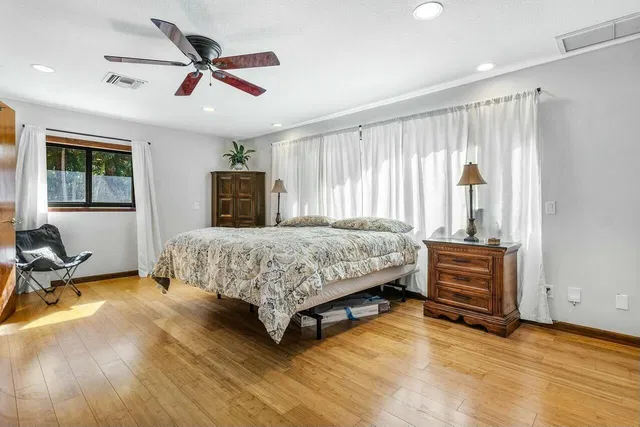  Residence photo 21
