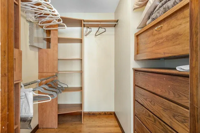  Residence photo 23