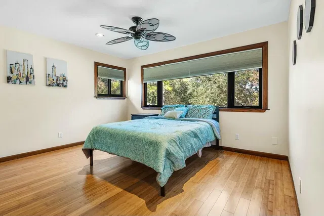  Residence photo 30