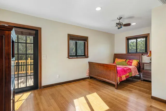  Residence photo 32
