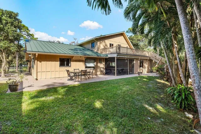  Residence photo 35