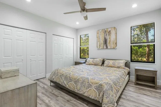  Residence photo 48