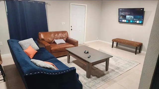 West Palm Beach Residence photo 5