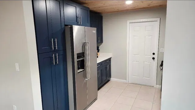 West Palm Beach Residence photo 6
