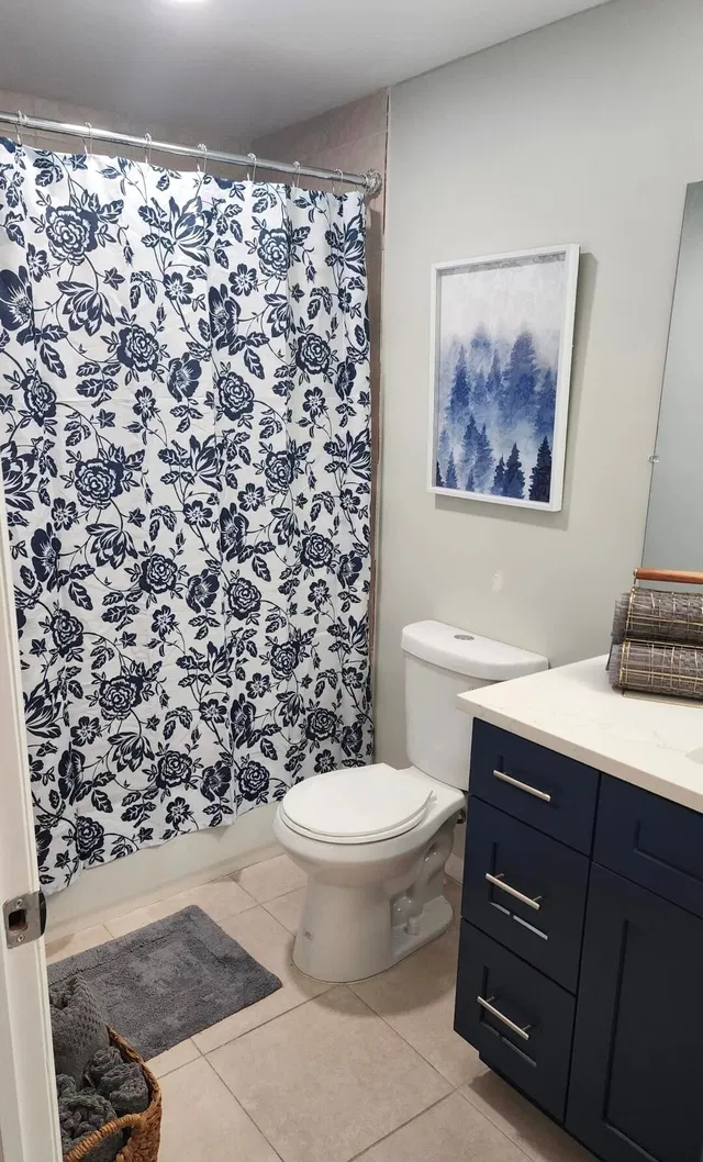 West Palm Beach Residence photo 11