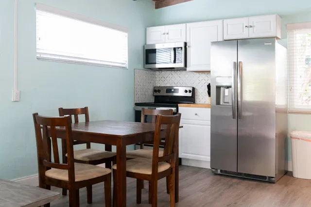 Residence photo 5
