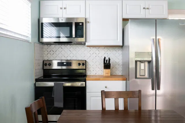 Residence photo 6