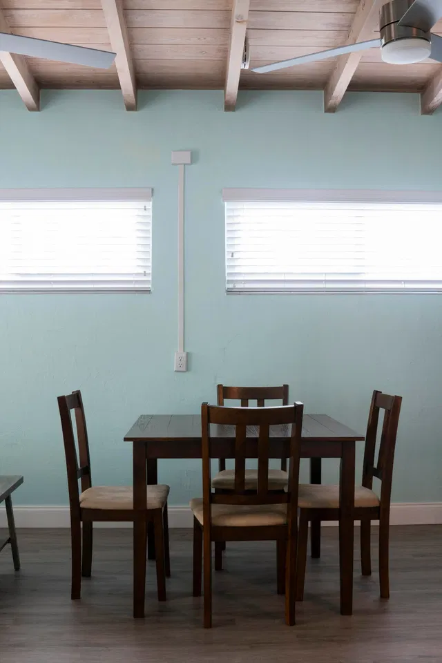 Residence photo 8
