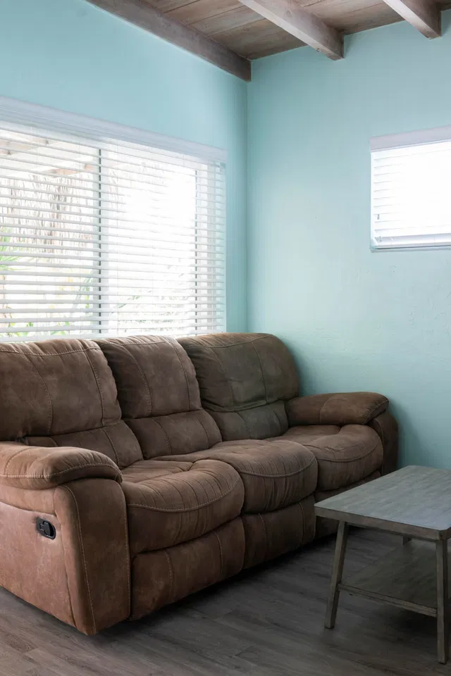 Residence photo 9