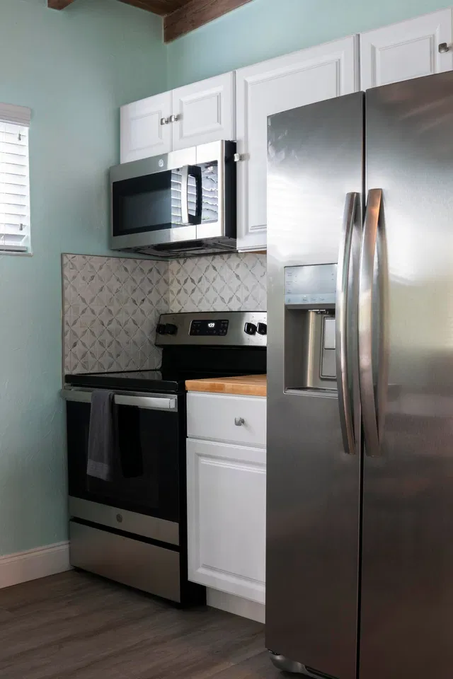 Residence photo 10