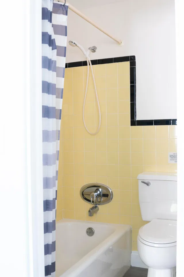 Residence photo 14