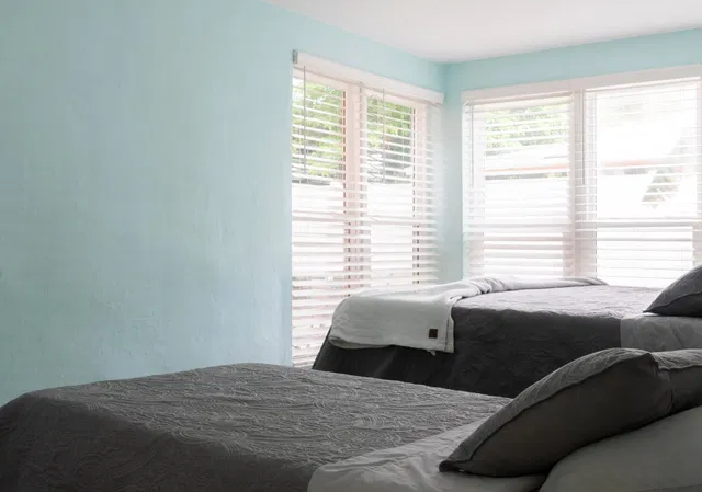 Residence photo 19
