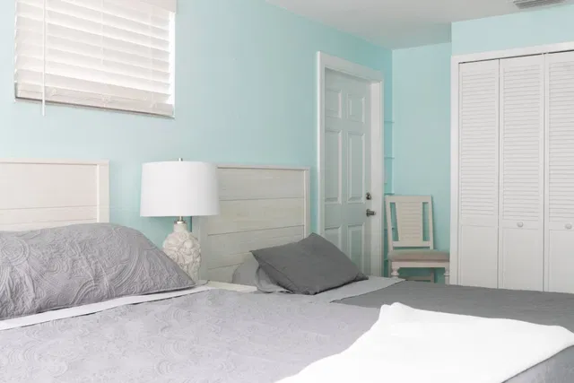 Residence photo 20