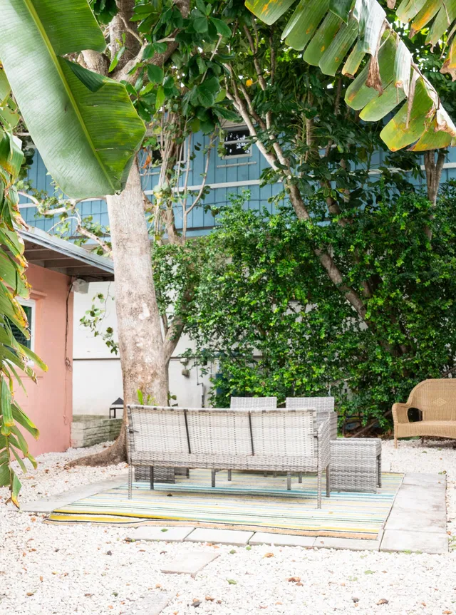 Residence photo 27