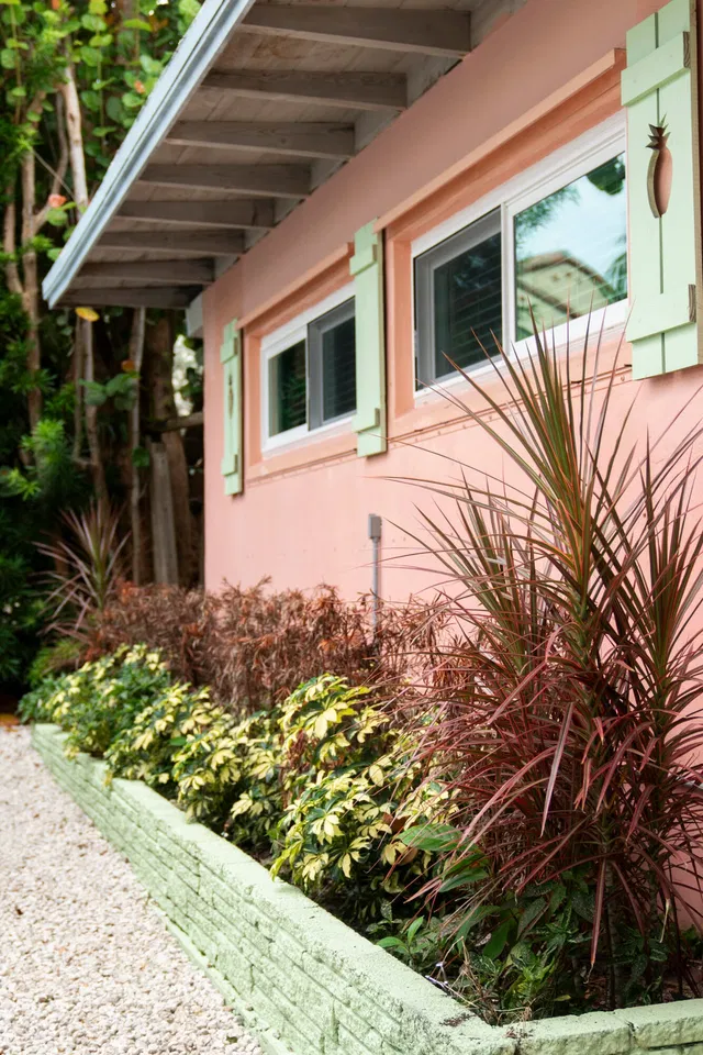 Residence photo 32