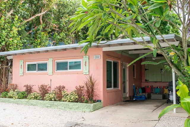 Residence photo 36