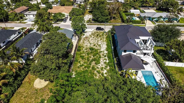 Downtown Delray Beach Residence photo 3