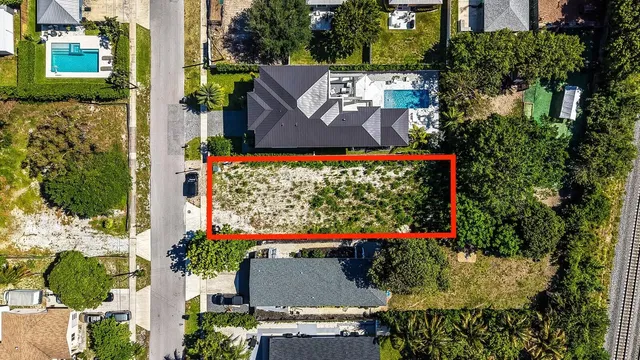 Downtown Delray Beach Residence photo 4