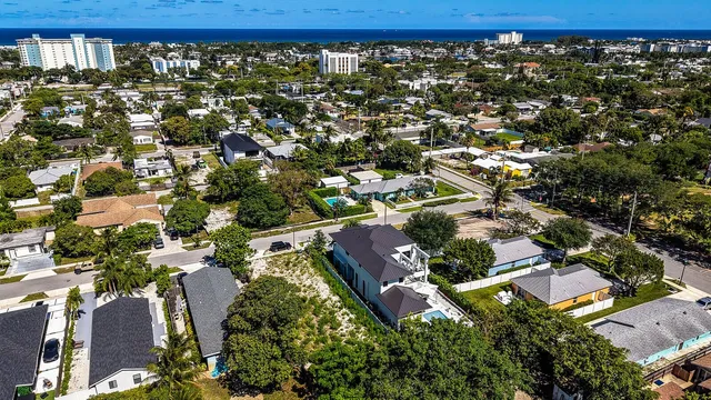 Downtown Delray Beach Residence photo 6