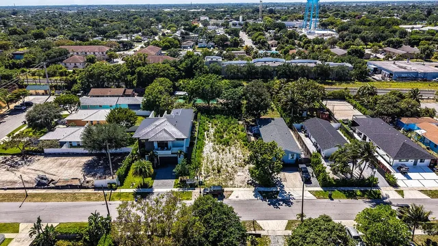 Downtown Delray Beach Residence photo 7