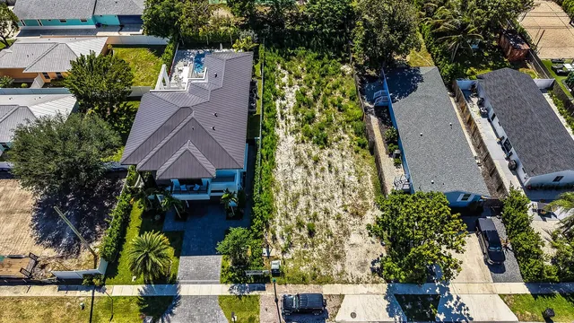 Downtown Delray Beach Residence photo 8