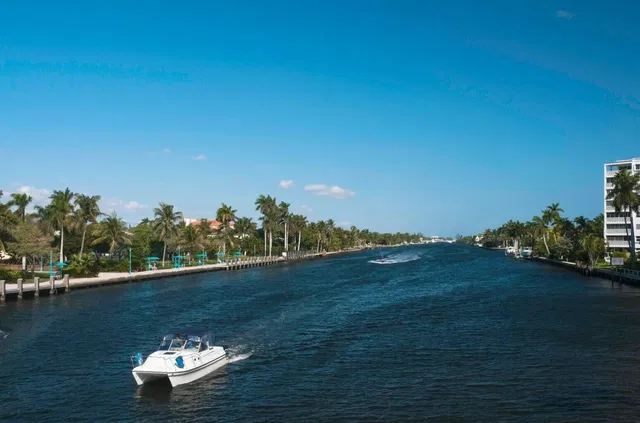 Downtown Delray Beach Residence photo 10