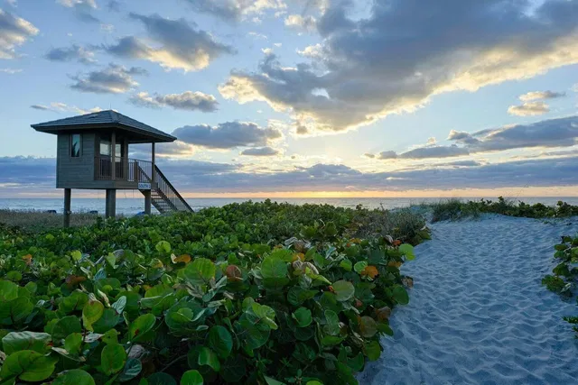 Downtown Delray Beach Residence photo 12