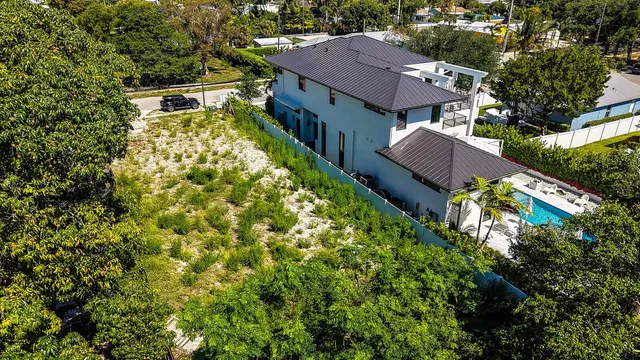 Downtown Delray Beach Residence photo 15