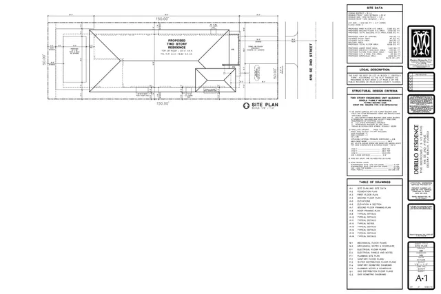 Downtown Delray Beach Residence photo 16