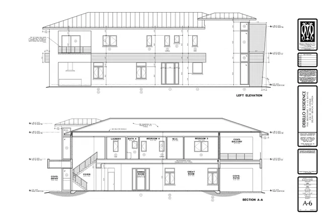 Downtown Delray Beach Residence photo 18
