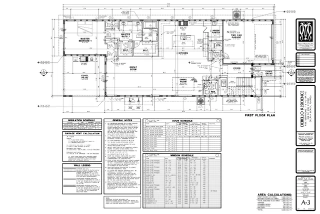 Downtown Delray Beach Residence photo 19