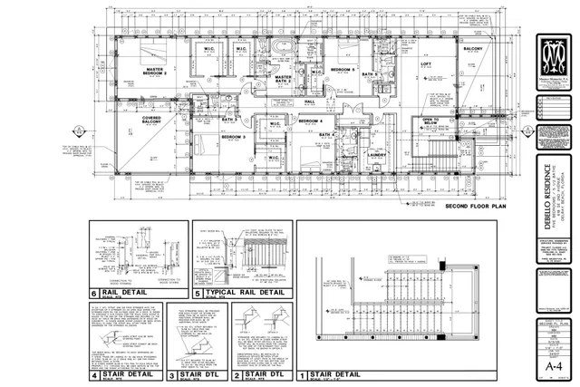 Downtown Delray Beach Residence photo 20