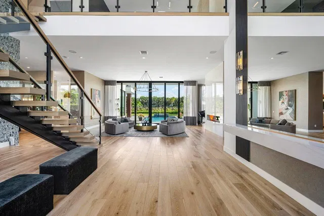 Boca Bridges Residence photo 3