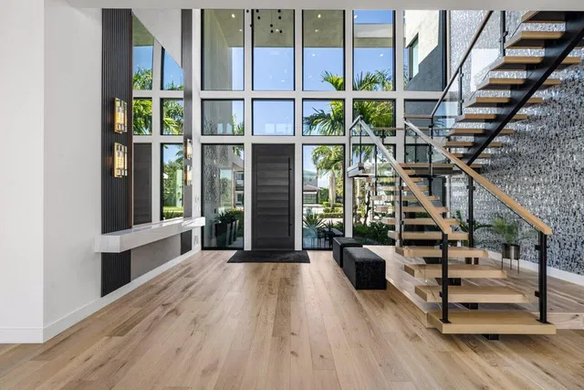 Boca Bridges Residence photo 5