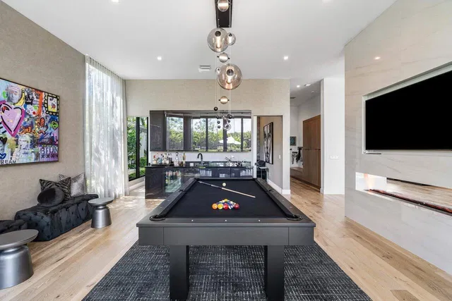 Boca Bridges Residence photo 9