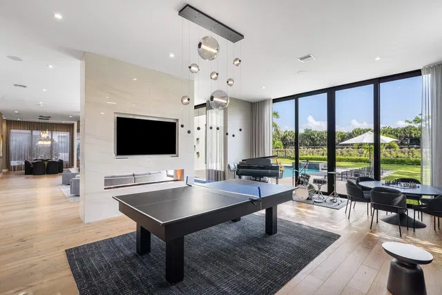 Boca Bridges Residence photo 10