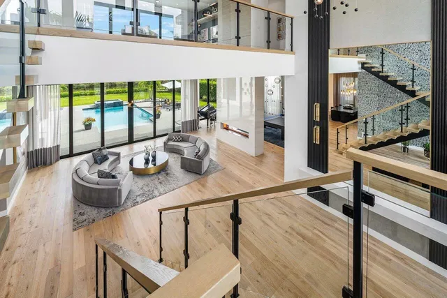 Boca Bridges Residence photo 11