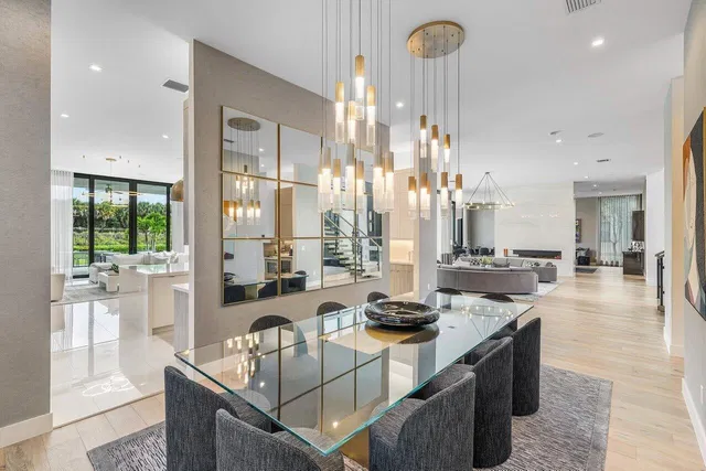 Boca Bridges Residence photo 12