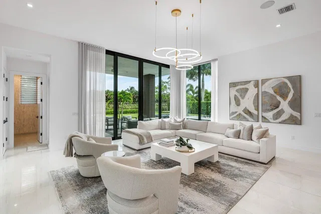 Boca Bridges Residence photo 16