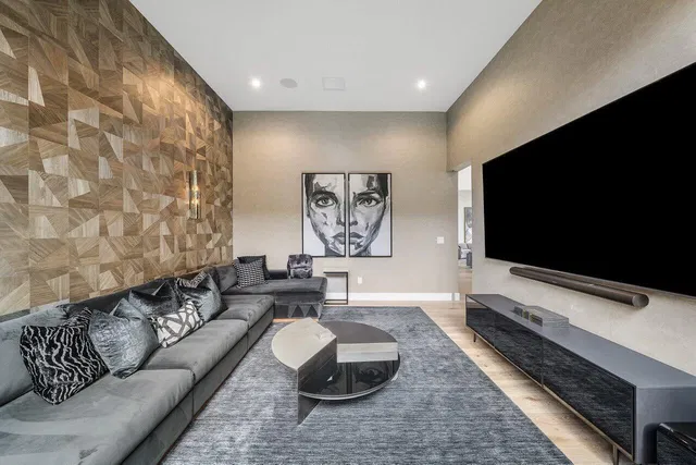 Boca Bridges Residence photo 18