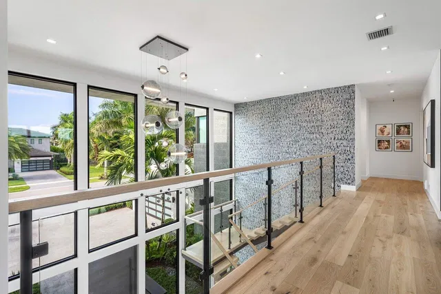 Boca Bridges Residence photo 21
