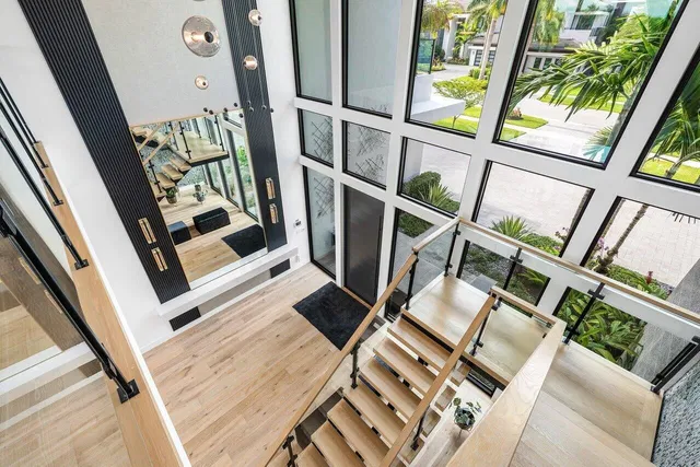 Boca Bridges Residence photo 23
