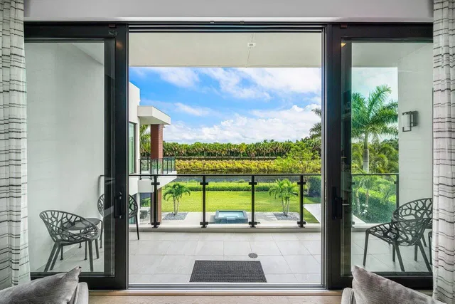 Boca Bridges Residence photo 26