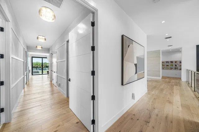 Boca Bridges Residence photo 31