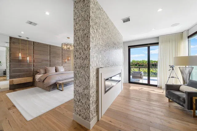 Boca Bridges Residence photo 33