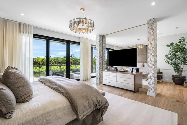 Boca Bridges Residence photo 35