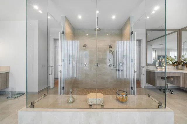 Boca Bridges Residence photo 45