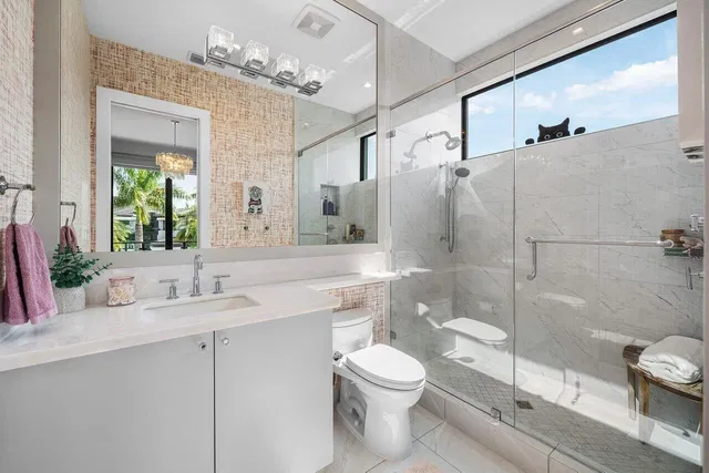 Boca Bridges Residence photo 47